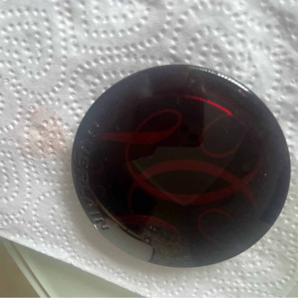 Guerlain Terracotta bronzer”light “powder bronzer and Glow - Picture 4 of 7